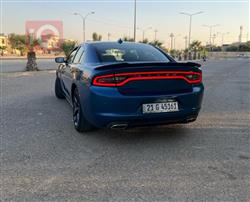 دۆج چارجەر